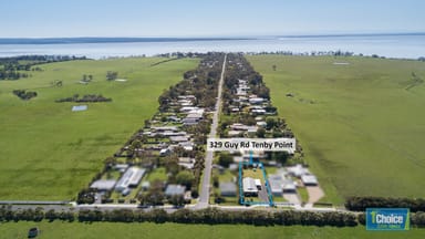 Property 329 Guy Rd, Tenby Point VIC 3984 IMAGE 0