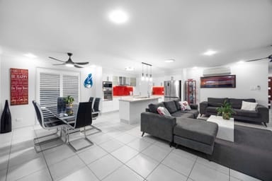 Property 1 Acaciabark Place, LITTLE MOUNTAIN QLD 4551 IMAGE 0