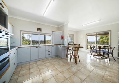 Property 7806 Brisbane Valley Highway, Braemore QLD 4306 IMAGE 0