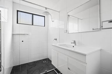 Property 432 Pacific Highway, Wyong NSW 2259 IMAGE 0