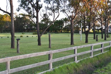 Property 312 BLACKWALL DRIVE, EAST WARDELL NSW 2477 IMAGE 0