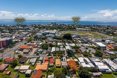 Property 35 Tilley Street, Redcliffe QLD 4020 IMAGE 0