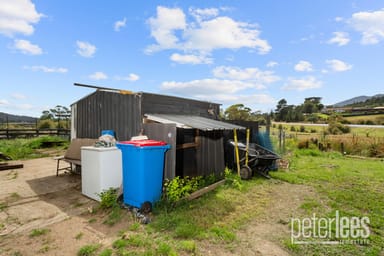 Property 2 Manley Street, Fingal TAS 7214 IMAGE 0