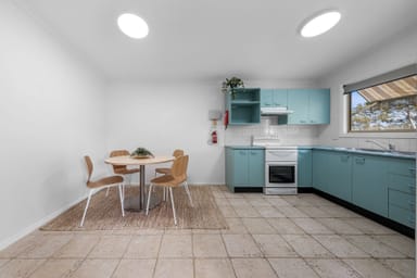Property 24/217 Commercial Road, Vineyard NSW 2765 IMAGE 0