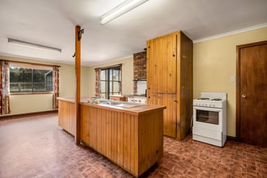 Property 146 Ginns Road, BIRRALEE TAS 7303 IMAGE 0