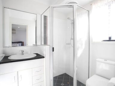 Property 1, 66 West Street, Sarina QLD 4737 IMAGE 0