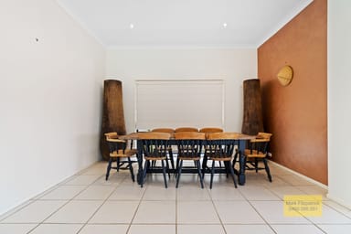 Property 29 Callistemon Street, MOUNT ANNAN NSW 2567 IMAGE 0