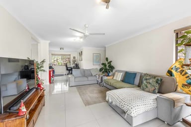 Property 9 Carnarvon Court, Everton Hills QLD 4053 IMAGE 0