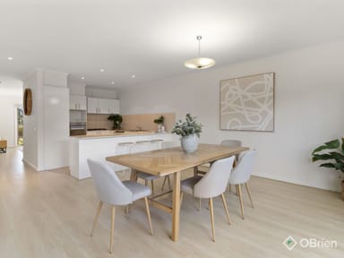 Property 3 Regan Street, St Albans VIC 3021 IMAGE 0