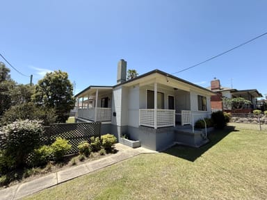 Property 88 Imlay St, Eden NSW 2551 IMAGE 0