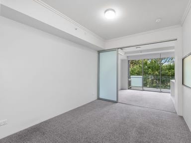 Property 30212/67 Blamey Street, KELVIN GROVE QLD 4059 IMAGE 0