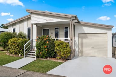 Property 27, 369 Pine Creek Way, Bonville NSW 2450 IMAGE 0