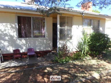 Property 95 George Street, Robinvale VIC 3549 IMAGE 0