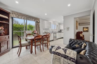 Property 6 Karius Street, Glenfield NSW 2557 IMAGE 0