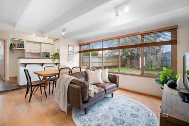 Property 24 Winter Street, Newington VIC 3350 IMAGE 0