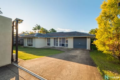 Property 51 Bottlebrush Drive, Regents Park QLD 4118 IMAGE 0