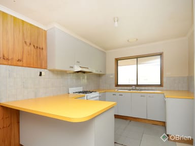 Property 1479 Gelantipy Road, Murrindal VIC 3885 IMAGE 0