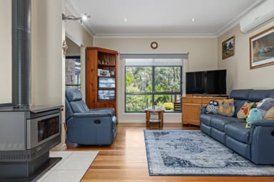 Property 83 Haddon-Preston Hill Road, Haddon VIC 3351 IMAGE 0