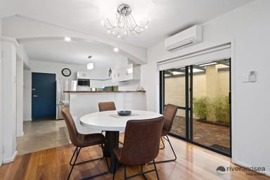 Property 130 Wellington Street, Mosman Park WA 6012 IMAGE 0