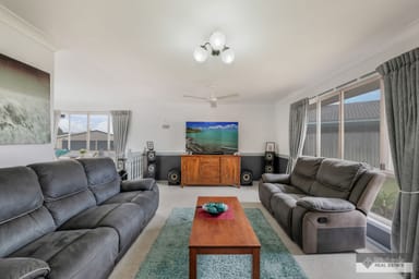 Property 6 Montana Court, AVOCA QLD 4670 IMAGE 0