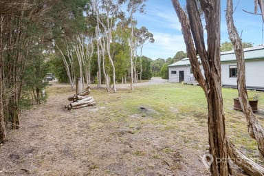 Property 155 Acacia Road, WALKERVILLE VIC 3956 IMAGE 0