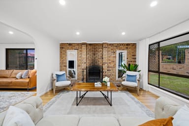 Property 22 Barcoo Street, RUNCORN QLD 4113 IMAGE 0