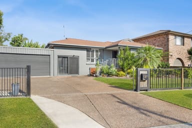 Property 3 Magnolia Close, Chittaway Bay NSW 2261 IMAGE 0