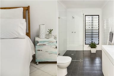 Property 40 Carefree Rd, North Narrabeen NSW 2101 IMAGE 0