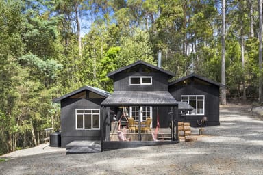 Property 321 Pirates Bay Drive, Eaglehawk Neck TAS 7179 IMAGE 0
