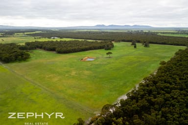 Property 57 Beech Road, Narrikup WA 6326 IMAGE 0