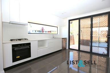 Property 19 Kent Street, Minto NSW 2566 IMAGE 0