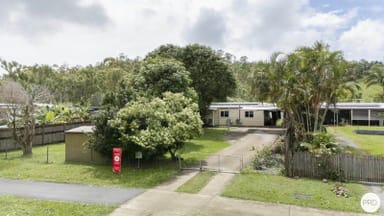 Property 2124 Yakapari - Seaforth Rd, Seaforth QLD 4741 IMAGE 0