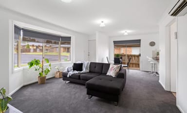 Property 1/4 Le Compte Place, Bagdad TAS 7030 IMAGE 0