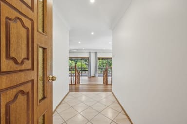 Property 34 Old Pacific Highway, Raleigh NSW 2454 IMAGE 0