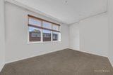 Property 8, 124 Brighton Road, Ripponlea VIC 3185 IMAGE 0