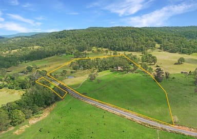 Property Duck Creek NSW 2469 IMAGE 0
