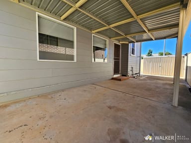 Property 2 Union Street, KYABRAM VIC 3620 IMAGE 0