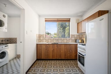 Property 10, 80 Samson Street, White Gum Valley WA 6162 IMAGE 0