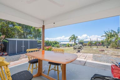 Property 71 Mathiesen Road, BOORAL QLD 4655 IMAGE 0