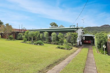 Property 8 Prince Street, Bulahdelah NSW 2423 IMAGE 0