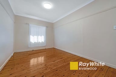 Property 17 Belgium Street, RIVERWOOD NSW 2210 IMAGE 0