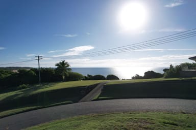 Property 3 Captain Blackwood Drive, SARINA BEACH QLD 4737 IMAGE 0