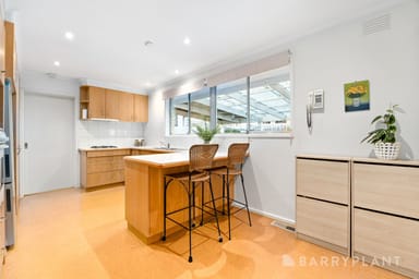 Property 249 Brandon Park Drive, Wheelers Hill VIC 3150 IMAGE 0
