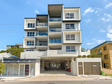 Property 10, 45 Bradshaw Street, LUTWYCHE QLD 4030 IMAGE 0