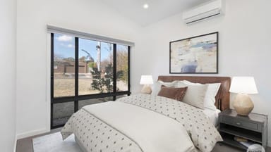 Property 137A Church Street, Creswick VIC 3363 IMAGE 0