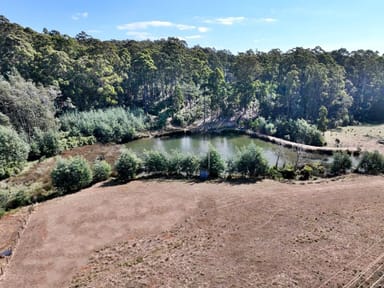 Property Lot 1 Castra Road, Abbotsham TAS 7315 IMAGE 0