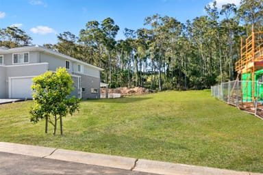 Property 15 Childers Circuit, WADALBA NSW 2259 IMAGE 0