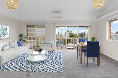 Property 138/2 Dawes Road, Belrose NSW 2085 IMAGE 0