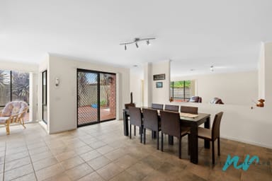 Property 29 Clyde Avenue, St Leonards VIC 3223 IMAGE 0