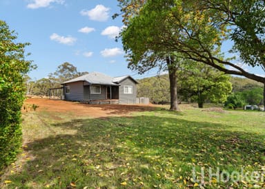 Property 3861 Sofala Road, WATTLE FLAT NSW 2795 IMAGE 0